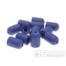 Válečky variátoru J.Costa 16x31mm 17g - 14 kusů