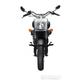 Keeway Blackster 250i