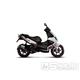 Gilera Runner 200 ST