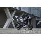 Benelli BKX 300S Euro5+ s prodlouženou zárukou na 4 roky - barva šedá