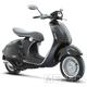 Vespa 946 125 3V LEm ABS Ricordo Italiano Euro 3 + 3 roky záruka a asistenční služba