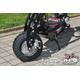 Elektrická koloběžka Nitro scooters XE1000