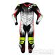 Kombinéza 4SR Racing Ultra Light Matrix AR