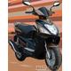 Capirelli Pia Vento 125
