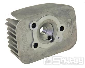 Hlava válce Polini - Ciao - Ø 38,4-41-43 mm = 211.0226