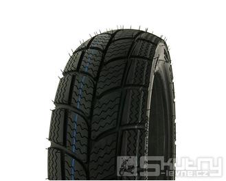 Celoroční pneumatika Kenda K701 130/70-12 62P M+S