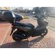 Servis Kymco SkyTown 125ccm, 534km – první servis po zajetí