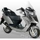 Kymco Grand Dink 50 S