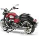 Moto Guzzi California 1400 Eldorado