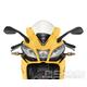 Aprilia RS4 125 4T