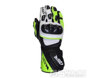 Rukavice 4SR Sport Cup II Reflex Green