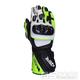 Rukavice 4SR Sport Cup II Reflex Green