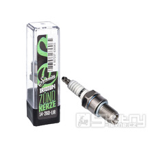 Zapalovací svíčka Schmitt Iridium 14-260-LIR (BR8EIX) se šroubovacím konektorem