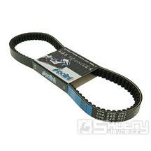 Řemen variátoru Polini 925-22,5-30 Aramid Maxi Belt pro Honda, Malaguti, Keeway