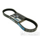 Řemen variátoru Polini 925-22,5-30 Aramid Maxi Belt pro Honda, Malaguti, Keeway