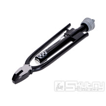 Kleště na zajištění drátu / kleště na kroucení drátu 150 mm