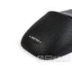 Sedlo BGM PRO Sport bez zámku, černý lem, pro Vespa Smallframe V50, PV, ET3