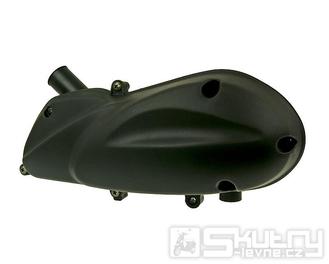 Vzduchový filtr, typ 2 - GY6 125/150ccm