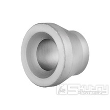 Pouzdro ráfku SIP Series Pordoi 12", 13" pro Vespa GTS, GTS Super, GTV, GT 60, GT, GT L 125-300ccm