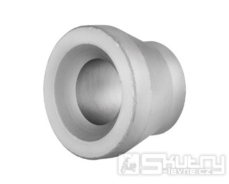 Pouzdro ráfku SIP Series Pordoi 12", 13" pro Vespa GTS, GTS Super, GTV, GT 60, GT, GT L 125-300ccm