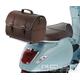 Vespa Primavera 125 i-GET SE 70° Euro 4 + 3 roky záruka a asistenční služba