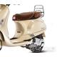 Vespa LXV 125 ie