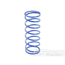 Kontrastní pružina Polini +28 % pro Kymco Downtown 300, Kawasaki J 300