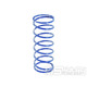 Kontrastní pružina Polini +28 % pro Kymco Downtown 300, Kawasaki J 300