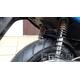 Kymco Agility City+ 125i CBS Euro5