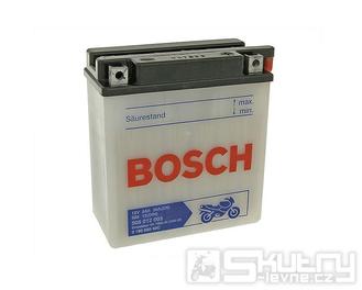 Baterie BOSCH 12N5-3B / YB5L-B