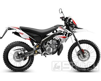 Derbi Senda X-treme DRD 50 R