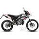 Derbi Senda X-treme DRD 50 R