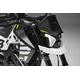 Benelli BKX 300S Euro5+ s prodlouženou zárukou na 4 roky - barva šedá