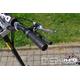 Benzínová koloběžka Nitro scooters XG11 ALLROAD