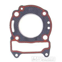 Gasket - cylinder/crankcase