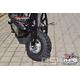 Elektrická koloběžka Nitro scooters XE1000