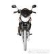 Zipp Shock 50