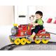 Choo Choo Express Train Peg Pérego