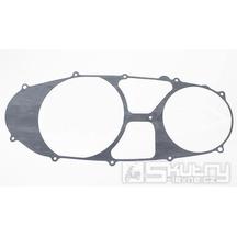 Těsnění víka variátoru pro Kymco Xciting 400