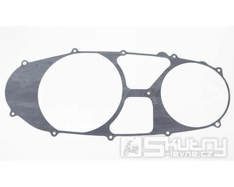 Těsnění víka variátoru pro Kymco Xciting 400