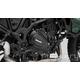 Benelli TRK 702X Euro5+ s prodlouženou zárukou na 5 let - barva šedá