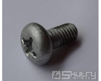 Šroubek M5x10mm = AP8152267