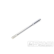 Zásuvná přední osa 230mm pro Simson S50, S51, S53, S83, SR50, SR80