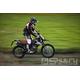 Derbi Senda DRD 125 4T R