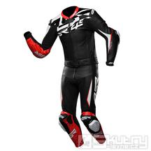 Kombinéza 4SR RR Pista AR - velikost 60