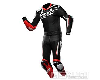 Kombinéza 4SR RR Pista AR