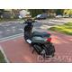 Peugeot Kisbee S Shadow 50i 4T 25km/h Euro5 - barva Adventure Green