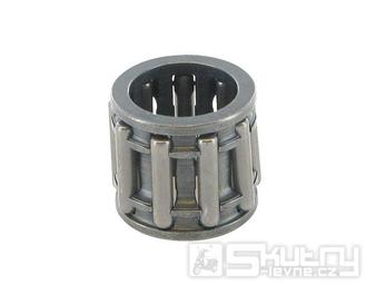 Jehlové ložisko Polini - YAMAHA/MBK, 10x14x13 = 280.0017