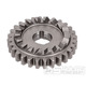 Kolo nožního startéru 28 zubů 3/4st. převodovky pro Simson S51, S53, S70, SR50, KR51/2