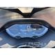 Servis Honda PCX 125, 12026km – kompletní údržba + variátor